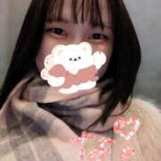 ヒメ日記 2025/12/01 05:15 投稿 ななほ 池袋モンデミーテ（シンデレラグループ）