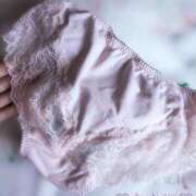 ヒメ日記 2025/12/02 11:46 投稿 ななほ 池袋モンデミーテ（シンデレラグループ）