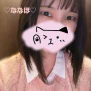 ヒメ日記 2025/12/04 14:02 投稿 ななほ 池袋モンデミーテ（シンデレラグループ）