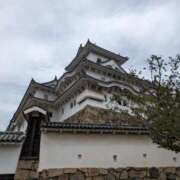 ヒメ日記 2025/12/05 11:02 投稿 ななほ 池袋モンデミーテ（シンデレラグループ）