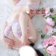 ヒメ日記 2025/12/05 16:21 投稿 ななほ 池袋モンデミーテ（シンデレラグループ）