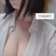 ヒメ日記 2025/12/05 17:01 投稿 ななほ 池袋モンデミーテ（シンデレラグループ）