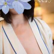 ヒメ日記 2025/12/05 20:58 投稿 ななほ 池袋モンデミーテ（シンデレラグループ）