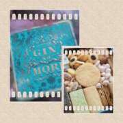 ヒメ日記 2025/12/05 21:03 投稿 ななほ 池袋モンデミーテ（シンデレラグループ）