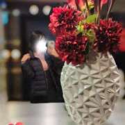 ヒメ日記 2025/12/05 21:17 投稿 ななほ 池袋モンデミーテ（シンデレラグループ）