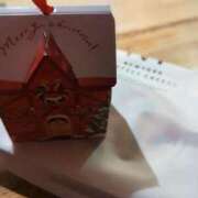 ヒメ日記 2025/12/06 00:32 投稿 ななほ 池袋モンデミーテ（シンデレラグループ）