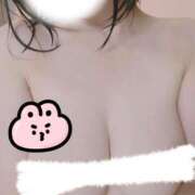 ヒメ日記 2025/12/08 13:01 投稿 ななほ 池袋モンデミーテ（シンデレラグループ）