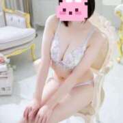 ヒメ日記 2025/12/08 16:31 投稿 ななほ 池袋モンデミーテ（シンデレラグループ）