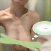 ヒメ日記 2025/12/08 22:41 投稿 ななほ 池袋モンデミーテ（シンデレラグループ）