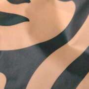 ヒメ日記 2025/12/09 19:02 投稿 ななほ 池袋モンデミーテ（シンデレラグループ）