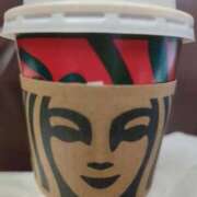 ヒメ日記 2025/12/09 21:09 投稿 ななほ 池袋モンデミーテ（シンデレラグループ）