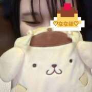 ヒメ日記 2025/12/10 12:07 投稿 ななほ 池袋モンデミーテ（シンデレラグループ）