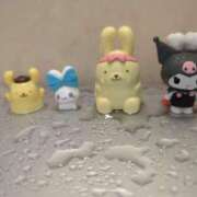 ヒメ日記 2025/12/10 18:03 投稿 ななほ 池袋モンデミーテ（シンデレラグループ）