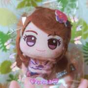 ヒメ日記 2025/12/11 15:02 投稿 ななほ 池袋モンデミーテ（シンデレラグループ）