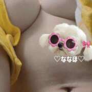 ヒメ日記 2025/12/16 05:00 投稿 ななほ 池袋モンデミーテ（シンデレラグループ）