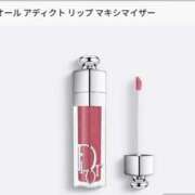 ヒメ日記 2025/12/16 11:32 投稿 ななほ 池袋モンデミーテ（シンデレラグループ）