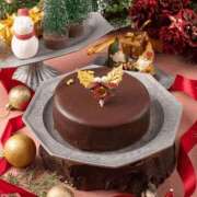 ヒメ日記 2025/12/17 11:30 投稿 ななほ 池袋モンデミーテ（シンデレラグループ）