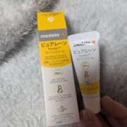 ヒメ日記 2025/12/18 16:01 投稿 ななほ 池袋モンデミーテ（シンデレラグループ）