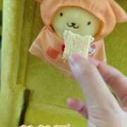 ヒメ日記 2025/12/18 20:02 投稿 ななほ 池袋モンデミーテ（シンデレラグループ）