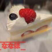 ヒメ日記 2025/12/18 23:55 投稿 ななほ 池袋モンデミーテ（シンデレラグループ）