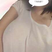 ヒメ日記 2025/12/22 05:00 投稿 ななほ 池袋モンデミーテ（シンデレラグループ）