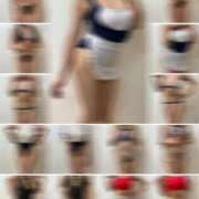 ヒメ日記 2025/12/22 12:03 投稿 ななほ 池袋モンデミーテ（シンデレラグループ）