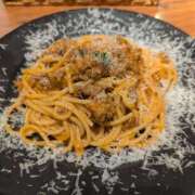 ヒメ日記 2025/12/23 14:01 投稿 ななほ 池袋モンデミーテ（シンデレラグループ）