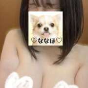 ヒメ日記 2025/12/29 05:30 投稿 ななほ 池袋モンデミーテ（シンデレラグループ）