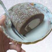 ヒメ日記 2025/12/29 12:29 投稿 ななほ 池袋モンデミーテ（シンデレラグループ）