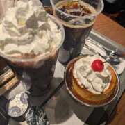 ヒメ日記 2025/12/30 09:52 投稿 ななほ 池袋モンデミーテ（シンデレラグループ）