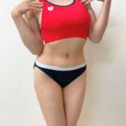 ヒメ日記 2025/12/31 05:00 投稿 ななほ 池袋モンデミーテ（シンデレラグループ）