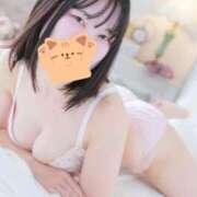 ヒメ日記 2026/01/08 05:00 投稿 ななほ 池袋モンデミーテ（シンデレラグループ）