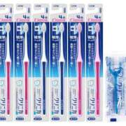 ヒメ日記 2026/01/08 12:01 投稿 ななほ 池袋モンデミーテ（シンデレラグループ）