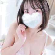 ヒメ日記 2026/01/10 06:00 投稿 ななほ 池袋モンデミーテ（シンデレラグループ）