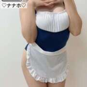 ヒメ日記 2026/01/11 05:00 投稿 ななほ 池袋モンデミーテ（シンデレラグループ）