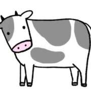 ヒメ日記 2026/01/13 12:07 投稿 ななほ 池袋モンデミーテ（シンデレラグループ）