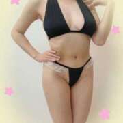 ヒメ日記 2026/01/18 06:00 投稿 ななほ 池袋モンデミーテ（シンデレラグループ）