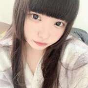 ヒメ日記 2025/10/06 16:25 投稿 かなえ 変態ドットコム～即尺痴女伝説