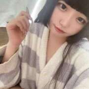 ヒメ日記 2025/10/17 08:45 投稿 かなえ 変態ドットコム～即尺痴女伝説