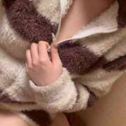 ヒメ日記 2025/10/17 10:05 投稿 かなえ 変態ドットコム～即尺痴女伝説