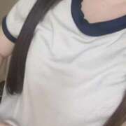 ヒメ日記 2025/10/18 10:21 投稿 かなえ 変態ドットコム～即尺痴女伝説