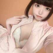 ヒメ日記 2025/10/30 10:15 投稿 かなえ 変態ドットコム～即尺痴女伝説