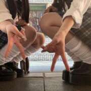 ヒメ日記 2025/10/31 17:55 投稿 かなえ 変態ドットコム～即尺痴女伝説