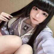 ヒメ日記 2025/11/01 10:45 投稿 かなえ 変態ドットコム～即尺痴女伝説