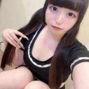 ヒメ日記 2025/11/10 10:15 投稿 かなえ 変態ドットコム～即尺痴女伝説