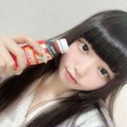 ヒメ日記 2025/11/11 10:05 投稿 かなえ 変態ドットコム～即尺痴女伝説