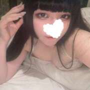 ヒメ日記 2025/11/12 10:05 投稿 かなえ 変態ドットコム～即尺痴女伝説