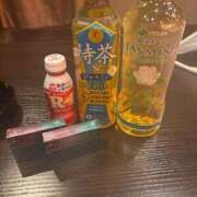 ヒメ日記 2025/11/15 19:20 投稿 かなえ 変態ドットコム～即尺痴女伝説