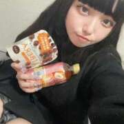 ヒメ日記 2025/11/16 21:45 投稿 かなえ 変態ドットコム～即尺痴女伝説