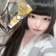 ヒメ日記 2025/11/18 09:55 投稿 かなえ 変態ドットコム～即尺痴女伝説